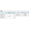 MRV-S2-5-10 直動形リリーフ弁 リモートコントロール用 ダイキン工業 04344851