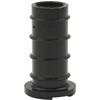 QC-SMART-B-16-12-0 pCvrpOCh pxŒ^Cv OCht LAMP(XKclH) 04344825