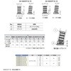 QC-SMART-B-16-12-6 pCvrpOCh pxŒ^Cv OCht LAMP(XKclH) 04344841