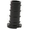 QC-SMART-B-16-12-6 pCvrpOCh pxŒ^Cv OCht LAMP(XKclH) 04344841