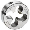 FACOM(ファコム) ネジ山修正ダイス 5×0.8mm | 2215X80 FACOM