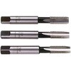 FACOM(ファコム) ネジ山修正タップ 8×1.25mm taper&bottoming | 2278X125T2 FACOM