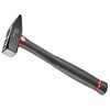 FACOM(ファコム) グラファイト DIN エンジニアハンマー 1.14kg | 205C100 FACOM
