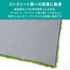 04346986,04346995,04347011