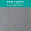 04346986,04346995,04347011