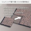04347047,04347056,04347065,04347081