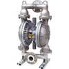 NDP-H40BSH/T ダイアフラムポンプ ヤマダコーポレーション 04347319