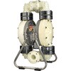 NDP-P50BPE ダイアフラムポンプ NDPP ヤマダコーポレーション 04348141