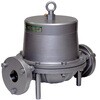 AD-40SE パルセーションダンパー ヤマダコーポレーション 04702736