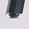 家具脚用グライド 両面タイプ ソフト仕様/スムーズ仕様 スガツネ工業
