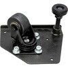 AS40B-M12R アンカーセット40 レコフレーム(ユキ技研) 04348342