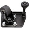 AS25B-M12L アンカーセット25 レコフレーム(ユキ技研) 04348396