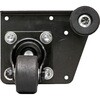 AS25B-M12L アンカーセット25 レコフレーム(ユキ技研) 04348396