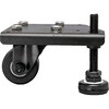 AS25B-M12L アンカーセット25 レコフレーム(ユキ技研) 04348396