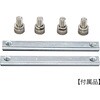 AS25B-M12L アンカーセット25 レコフレーム(ユキ技研) 04348396