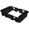 4932500146 PACKOUT(TM) インナートレイアタッチメント ミルウォーキーツール 04348536