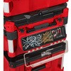 4932500149 PACKOUT(TM) アタッチメント マグネットケース ミルウォーキーツール 04348561