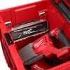 4932500149 PACKOUT(TM) アタッチメント マグネットケース ミルウォーキーツール 04348561