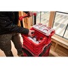 4932500145 PACKOUT(TM) コンテナ用ディバイダ― ミルウォーキーツール 04348570
