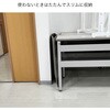 RB1739 プラダンペール ゴミ箱 A式 スリム 45Lゴミ袋対応 プラダンのヤマコー 04348728