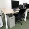 RB1739 プラダンペール ゴミ箱 A式 スリム 45Lゴミ袋対応 プラダンのヤマコー 04348728