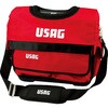 007/1V USAGツールバッグ14インチ USAG 04348798