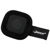 DNMP51051 DEENマグネットツールパッド 51x51 DEEN 04348807