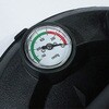 DNJSC6-150 DEENバキュームサクションリフター DEEN 04348832