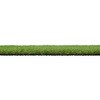 CT-3015R OpClH 1m~5m ACXI[} 04348840