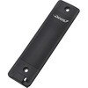 DNJMCH-14002 DEEN缶ホルダー DEEN 04348841
