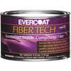 100635 自動車補修湯パテ EVERCOAT(エバーコート) 04348868