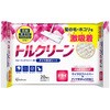 激吸着!フローリングシート ドライ アイリスオーヤマ