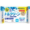 激吸着!フローリングシート ウェット アイリスオーヤマ