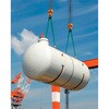 TN-20TX8.0 ”ロックスリング ソフターTN”20T 明大 04349148