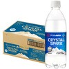 500ml�~24�{ CRYSTAL SPARK 500ml�~24�{ �A�C���X�I�[���} 04349199
