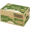 500ml�~24�{ CRYSTAL SPARK 500ml�~24�{ �m�� �A�C���X�I�[���} 04349226