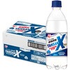 450ml×24本 TANSAN X450ml×24本 アイリスオーヤマ 04349251