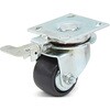 SUG-31-403F-PSE 重量用キャスター400シリーズ LAMP(スガツネ工業) 04349340