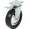 SUG-31-408F-PLE 重量用キャスター400シリーズ LAMP(スガツネ工業) 04349349