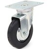 SUG-31-75-XD 重量用キャスター70シリーズ LAMP(スガツネ工業) 04349419