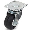 SUG-31-404-PD 重量用キャスター400シリーズ LAMP(スガツネ工業) 04349541