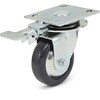 SUG-31-74F-PSE 重量用キャスター70シリーズ LAMP(スガツネ工業) 04349647