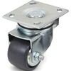 SUG-31-403-PSE 重量用キャスター400シリーズ LAMP(スガツネ工業) 04349796