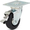 SUG-31-74B-XD 重量用キャスター70シリーズ LAMP(スガツネ工業) 04350119
