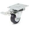 SUG-31-73F-PSE 重量用キャスター70シリーズ LAMP(スガツネ工業) 04350137