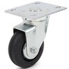 SUG-31-74-XD 重量用キャスター70シリーズ LAMP(スガツネ工業) 04350232