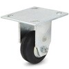 SUG-31-73R-XD 重量用キャスター70シリーズ LAMP(スガツネ工業) 04350408