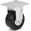 SUG-31-404R-PLE 重量用キャスター400シリーズ LAMP(スガツネ工業) 04350731