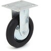 SUG-31-76R-XD 重量用キャスター70シリーズ LAMP(スガツネ工業) 04351142