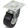 SUG-31-404-PLE 重量用キャスター400シリーズ LAMP(スガツネ工業) 04351309